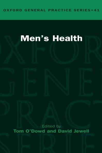 Men's Health