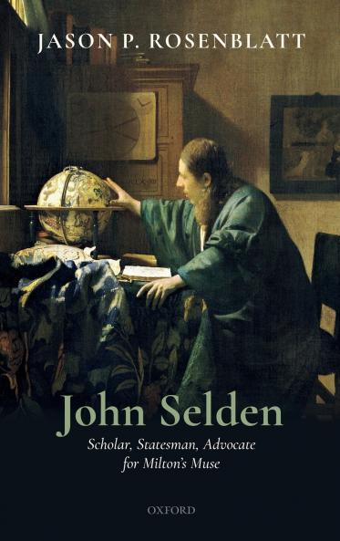 John Selden