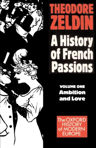 France 1848-1945