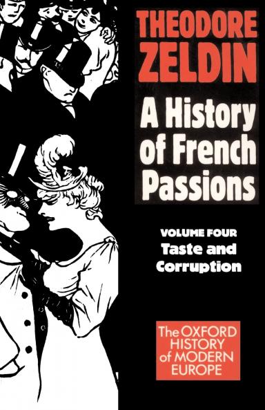 France 1848-1945