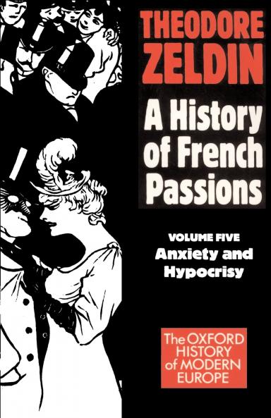 France 1848-1945