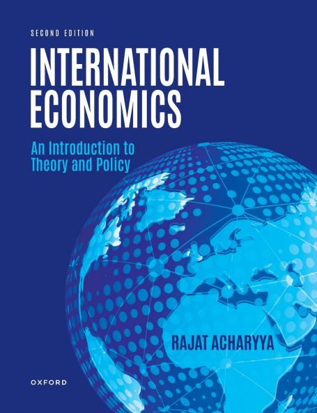 International Economics