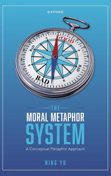 Moral Metaphor System