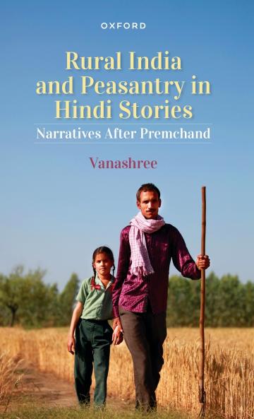 Rural India and Peasantry in Hindi Stories