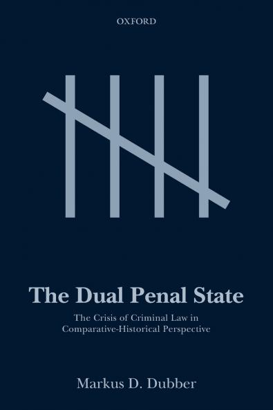 DUAL PENAL STATE P