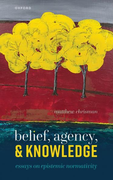 Belief Agency and Knowledge