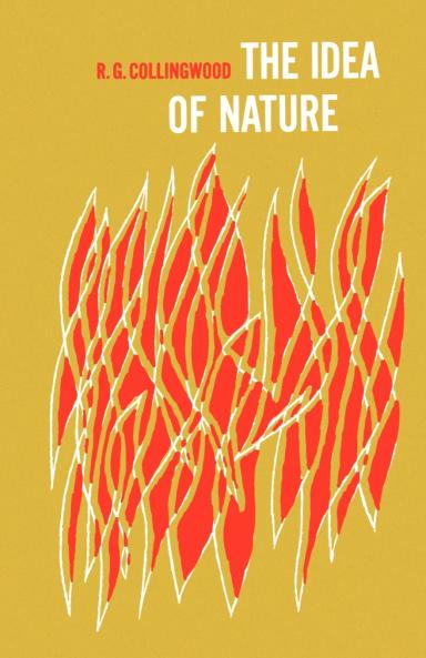 The Idea of Nature