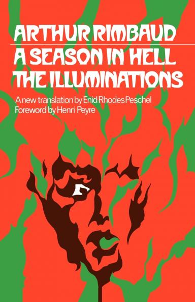 A Season in Hell & The Illuminations