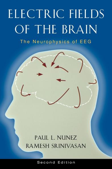 Electric Fields of the Brain