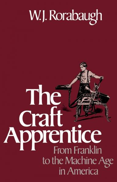 Craft Apprentice