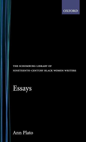 Essays