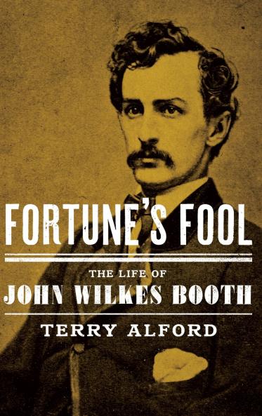 Fortune's Fool