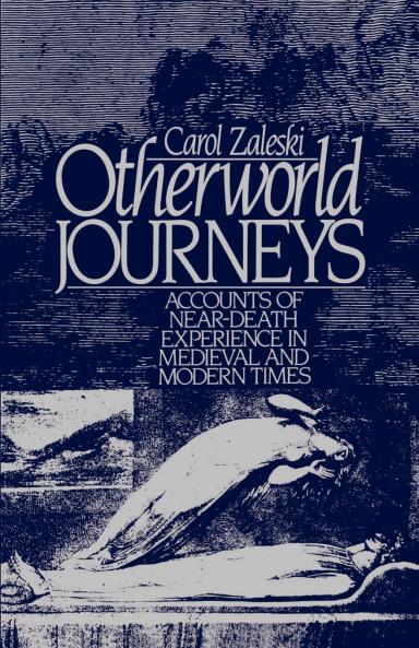 Otherworld Journeys
