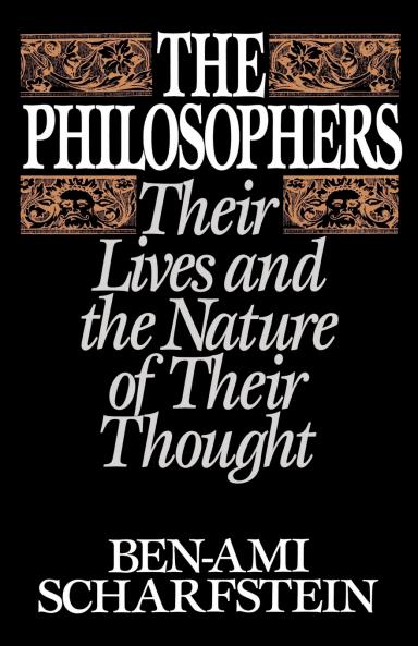 Philosophers