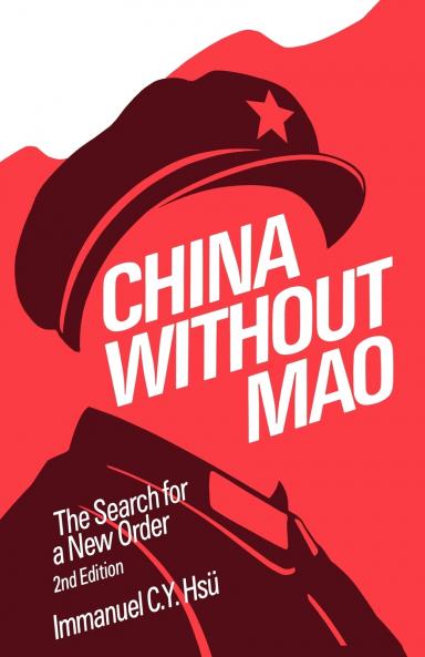 China Without Mao