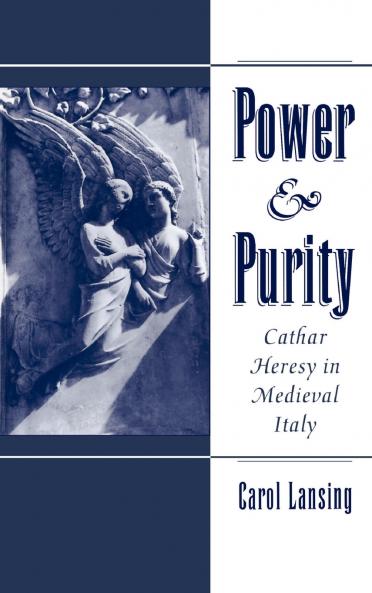 Power & Purity