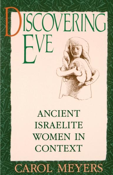 Discovering Eve