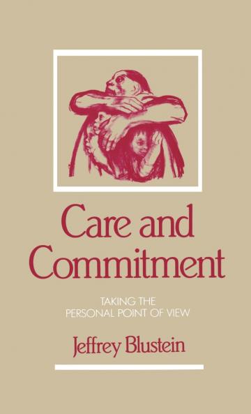 Care and Commitment