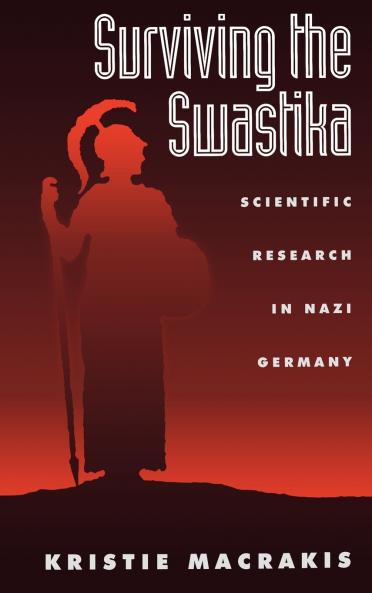Surviving the Swastika
