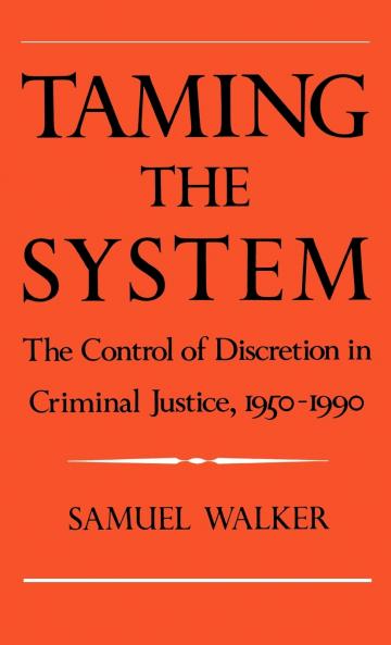 Taming the System