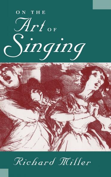 On the Art of Singing