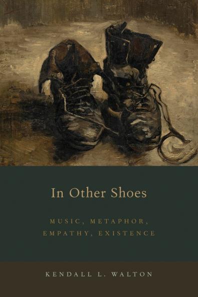 In Other Shoes