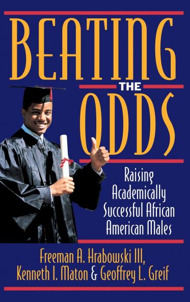 Beating the Odds