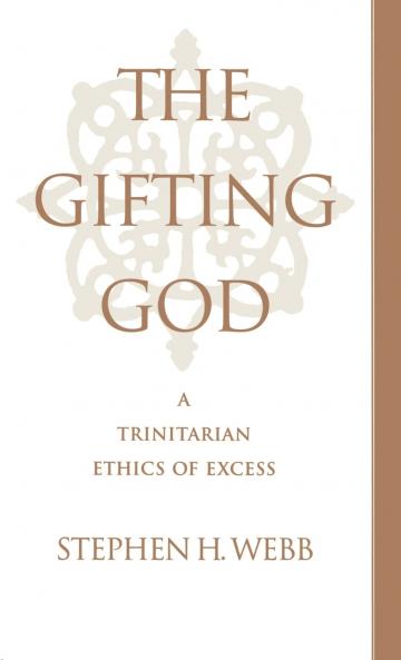 The Gifting God