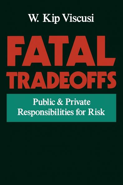 Fatal Tradeoffs