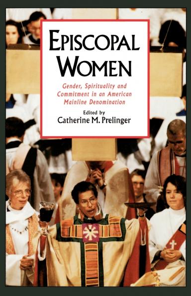 Episcopal Women