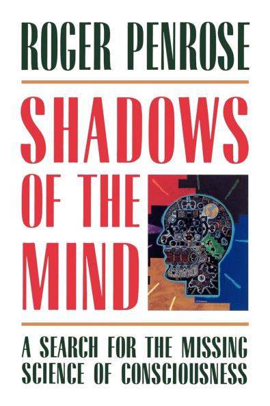 Shadows of the Mind