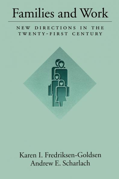 Families and Work