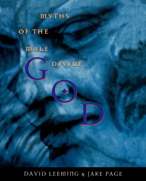 God