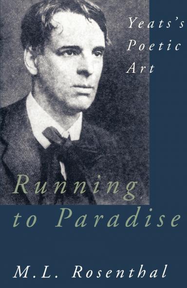 Running to Paradise