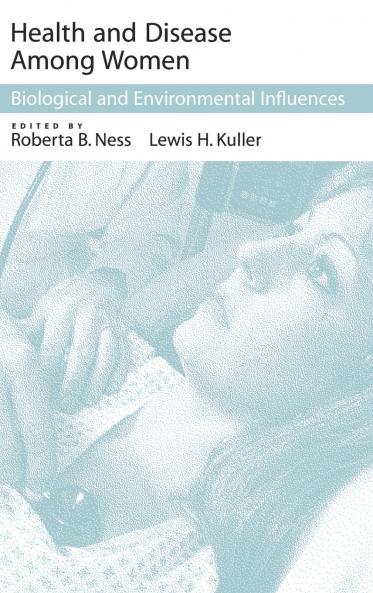 Health and Disease Among Women