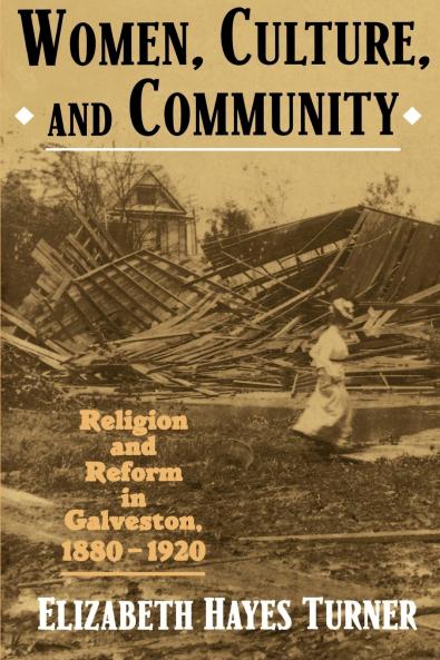 Women Culture and Community
