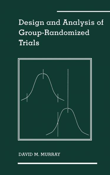 Design and Analysis of Group-Randomized Trials