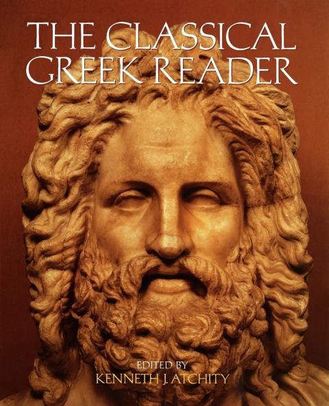The Classical Greek Reader