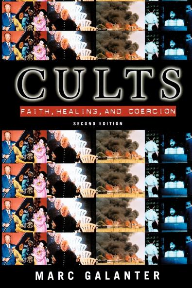 Cults