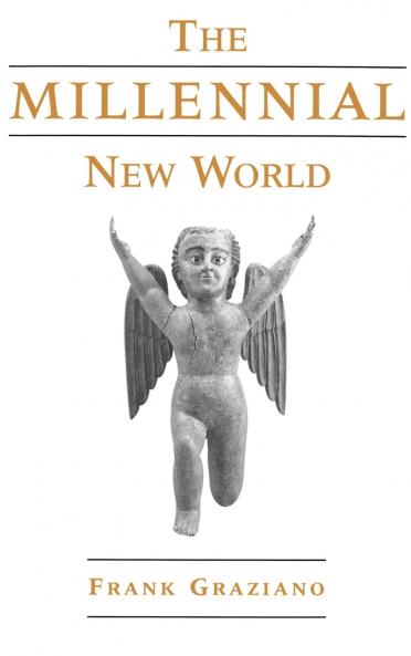 The Millennial New World