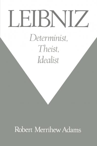 Leibniz