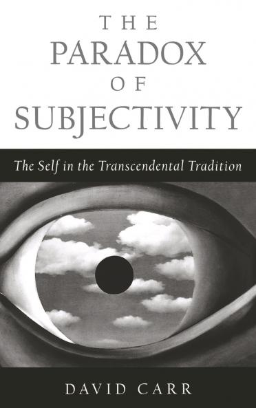 Paradox of Subjectivity