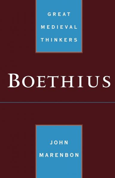 Boethius