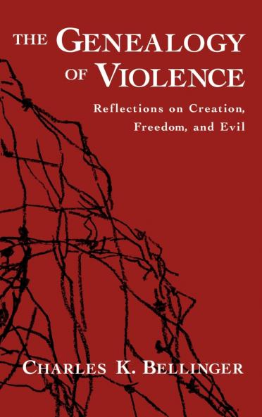 The Genealogy of Violence