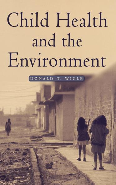 Child Health and the Environment