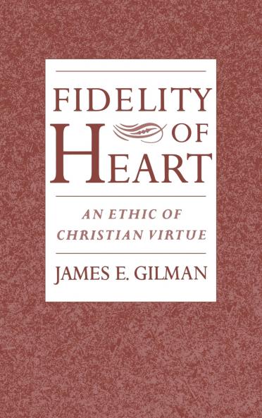 Fidelity of Heart