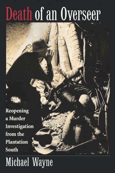 Death of an Overseer