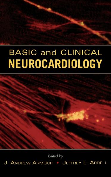 Basic and Clinical Neurocardiology