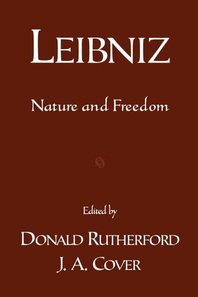Leibniz