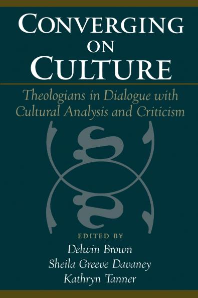 Converging on Culture